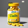 Cialis sans ordonnance en pharmacie a