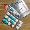 Cialis sans ordonnance en pharmacie c